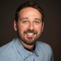 Mark Surette's Instagram, Twitter & Facebook