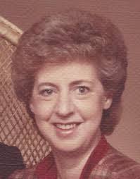 Elizabeth D. "Liz" Selby Obituary