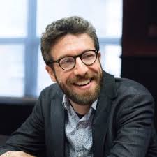 Kaleb Herman Adney (@HermanAdney)