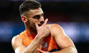 Round 22: Captains and Streamers