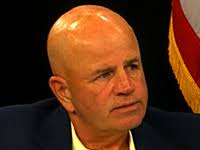 George L. Moran Collection