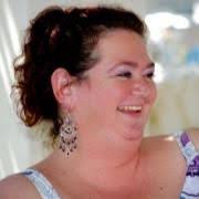 Edith Kennedy (215edith)