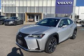 Image result for Silver Lining 2020 UX