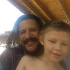 As a queer teen we need to have a group for other queer kids and teens to  get together and just hang out especially with everything happening right  now we need a