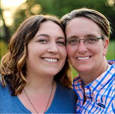 My sister in law and I got matching tattoos last weekend.