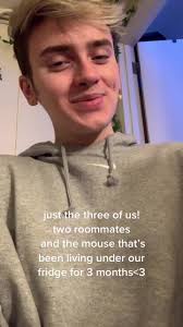 family forever. #college #fyp #nyc #newyork