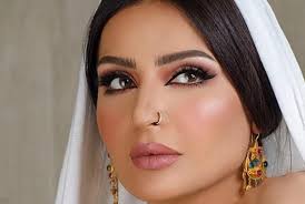 فوز العتيبي تهاجم بدور البراهيم وتبحث لها عن عريس. Ù…ÙˆÙ‚Ø¹ Ø®Ø¨Ø±Ù†ÙŠ Ø§ØªÙ‡Ø§Ù…Ø§Øª Ø¨Ø§Ù„Ø´Ø±Ù Ø¨ÙŠÙ† ÙÙˆØ² Ø§Ù„Ø¹ØªÙŠØ¨ÙŠ ÙˆØ¨Ø¯ÙˆØ± Ø§Ù„Ø¨Ø±Ø§Ù‡ÙŠÙ… ÙÙŠØ¯ÙŠÙˆ