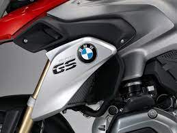 Bike Transport Detail Bmw Bike Design Motorcycle Design Automotive Design