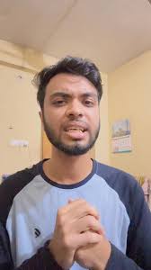 #14days_speaking_challenge_hexa_s Day-8, Shafiqul islam munna, , course:  IELTS Academic Batch: HZ16224, Topic:describe a special occasion you  celebrated