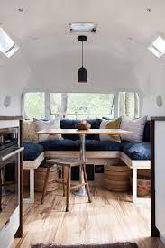 Check spelling or type a new query. Real Women Report This Couple Quit Their Jobs To Renovate Airstreams So You Can Road Trip In Style