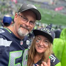 Jeff Strickler for Walla Walla City Council (@votejeffstrickler)