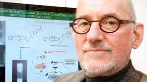 Philipp Koehn, Daniel Marcu, Kevin Knight, William Wong