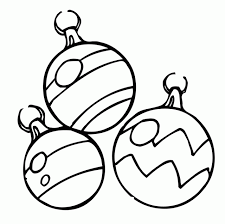 From christmas lights to ornaments, adding color to your christmas is a must! Christmas Ornament Coloring Pages Best Coloring Pages For Kids