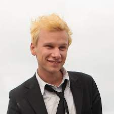 Robert stadlober at the 58th berlin international film festival (2008). Interview Robert Stadlober Ich Bin Eher Fun Als Fit Fit For Fun