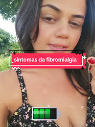 Sintomas Comuns da Fibromialgia e Como Afetam a Vida