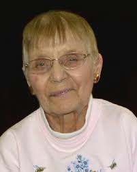 Caroline Zak Obituary August 26, 2023