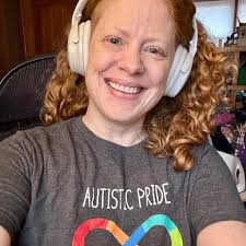 Profile for Vibrant Minds SLP