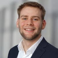 800+ "Léon" profiles