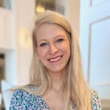 SHARE Charlotte Welcomes Five New Board Members