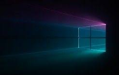 Windows 10 Images