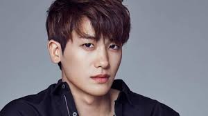 Ji Hu Park A Hot Billionaire Chaebol Is About To Get The Woman Of His Dreams His Stepsister Park Hyung Sik Hyung Sik Park Bo Young