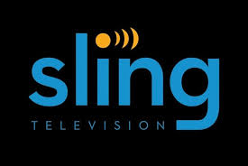 50% off Sling TV