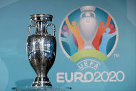 The euros will take place between 11 june and 11 july 2021. Euro 2020 Fixtures Dates Uk Kick Off Times Groups Venues And Full Match Schedule Evening Standard
