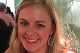 Victoria Mcintyre's Instagram, Twitter & Facebook