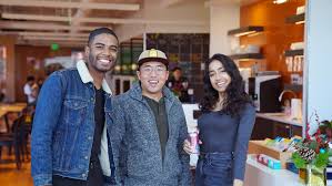 Bytedance Job Offers Hiring Challenges Challengerocket Com All university jobs in singapore on careerjet.sg, the search engine for jobs in singapore.
