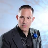 Osvaldo Baez Caminero