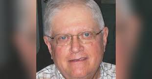 Leon Starman Obituary