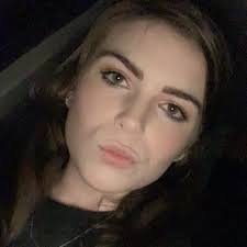 mckenzie grimes (mckenziegrimes9@)