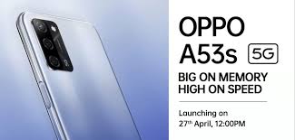 In link bellow you will connected with official server of asus. Oppo A53s 5g India Launch Date Set For April 27 Will Be Priced Under Rs 15 000 Technology News