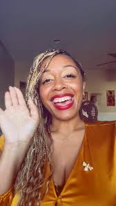 As a wellness coach, I have to be AUTHENTIC. 🐝, As I deeply value  integrity, I want to share all parts of my wellness journey (as promised).  In the past few weeks, I gained seven pounds back of the 15 ...