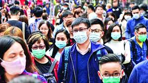 Vietnam engages in concerted fight against Covid 19 epidemic ...