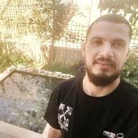 10+ "Haider Issa" profiles