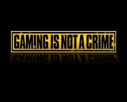 Pc Wallpaper Gamer Pc Wallpapers Group Picturem Gaming Hintergrunde Computer Wallpaper Hd Hintergrundbilder