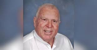 Rudolph (Rudy) H. Emerick Obituary