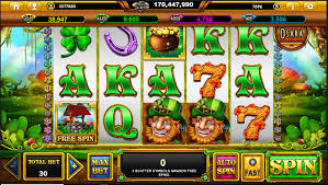 Xe88 app is one of the most reliable casino gaming apps. Ios For Iphone Download Live22 Ios Android Download Live22 Android Windows Download Live22 Windows Mac Download Live22 Mac Page 2