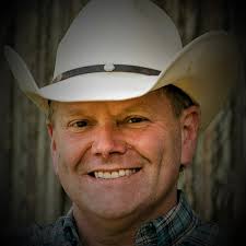 Photo by Mark Schutter