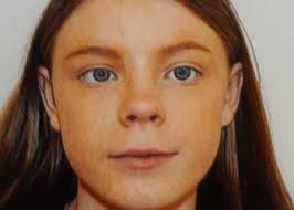 danielle breen Archives