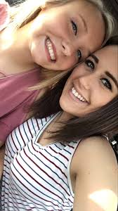 The Jordan Holly Memorial Scholarship