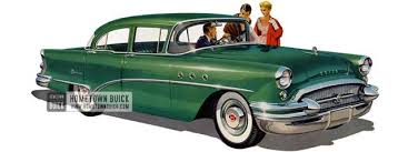 Image result for Nile Green 1952 Chrysler