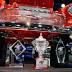 CRM-55 Wins Three Awards at Autogeek's Detail Fest & Car Show ...