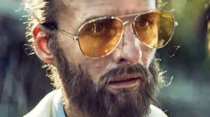 Where to watch far cry. Far Cry 5 Live Action Trailer 2018 Youtube
