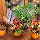 Annual Thanksgiving Floral Arrangement Workshop event image