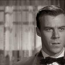 Love all (2019), cek toko sebelah (2016) and hattrick (2012). Ginger Rogers Net Worth Actor