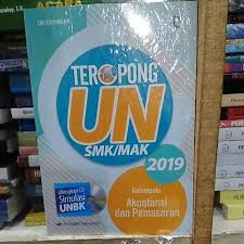 Contoh soal try out un smp 2019 i pdf; Penawaran Diskon Dan Promosi Dari Tbamanda Shopee Indonesia