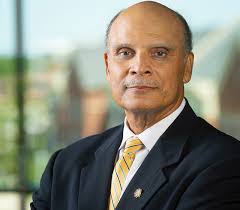 Congratulatory Notes