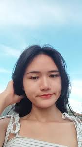 Gallery Cover by Faithy Guitar